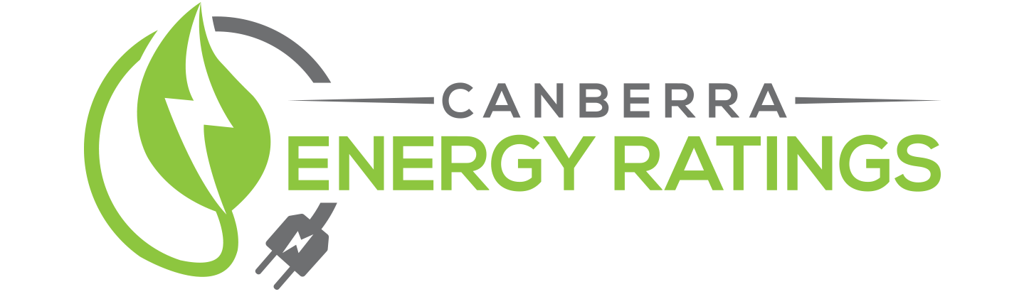 Canberra Energy Ratings